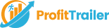 ProfitTrailer